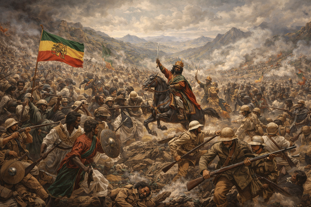BLACK STUDIES UNIT 2: SPIRIT OF REBELLION