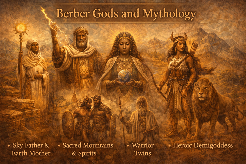 BLACK STUDIES UNIT 1: ANCIENT CIVILIZATIONS