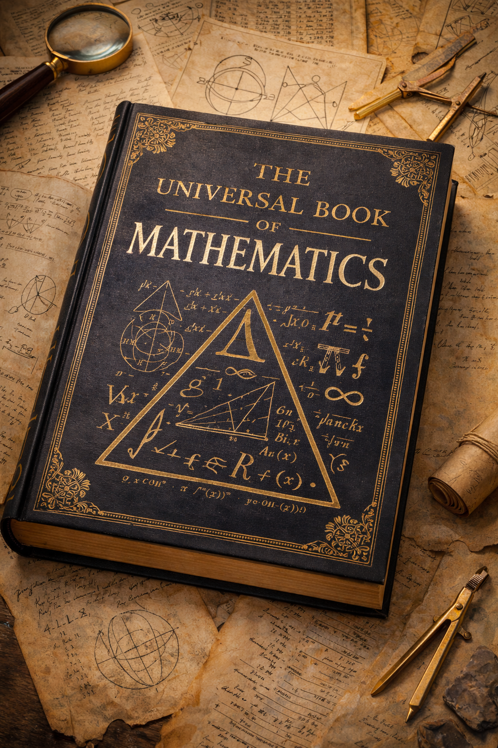 BLACK STUDIES UNIT 1: ANCIENT CIVILIZATIONS