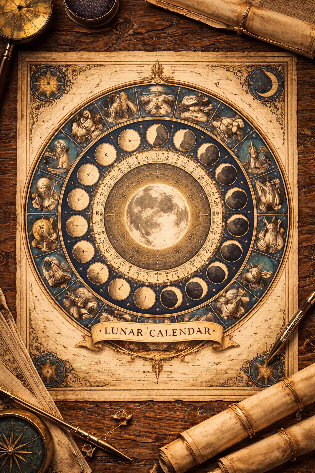 BLACK STUDIES UNIT 1: ANCIENT CIVILIZATIONS